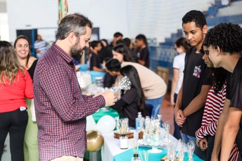 0002- Fotos SEBRAE - 05_06_25