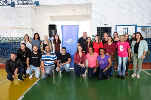 0003- Fotos SEBRAE - 05_06_25