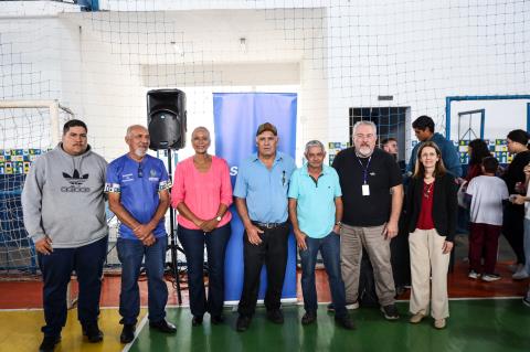 0004- Fotos SEBRAE - 05_06_25