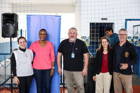 0005- Fotos SEBRAE - 05_06_25