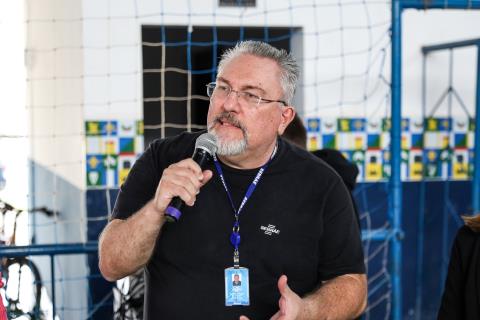 0007- Fotos SEBRAE - 05_06_25