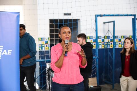 0008- Fotos SEBRAE - 05_06_25