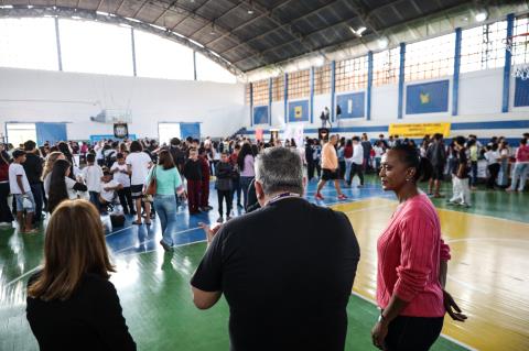 0009- Fotos SEBRAE - 05_06_25