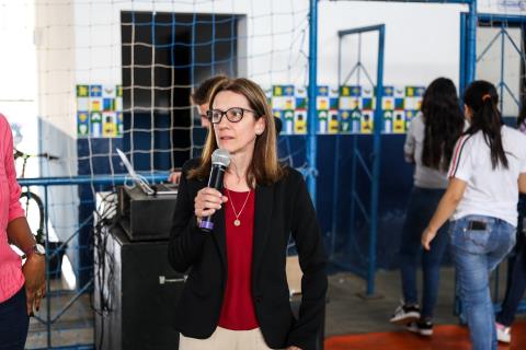 0010- Fotos SEBRAE - 05_06_25