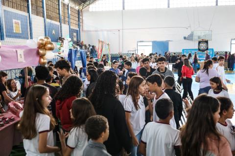 0012- Fotos SEBRAE - 05_06_25