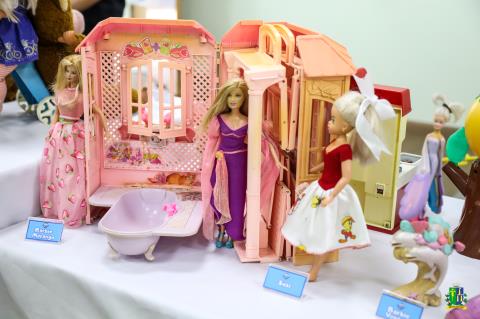 0005Fotos exposiçào de Brinquedos ACE - 10_10_25
