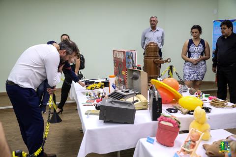 0014Fotos exposiçào de Brinquedos ACE - 10_10_25