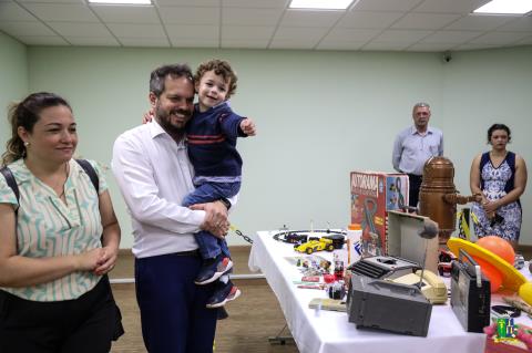 0015Fotos exposiçào de Brinquedos ACE - 10_10_25