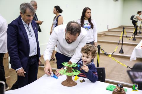 0022Fotos exposiçào de Brinquedos ACE - 10_10_25
