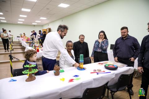 0023Fotos exposiçào de Brinquedos ACE - 10_10_25