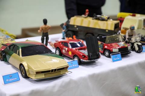 0038Fotos exposiçào de Brinquedos ACE - 10_10_25