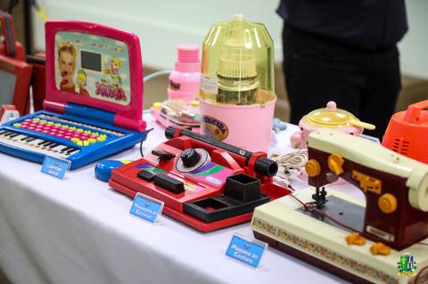 0043Fotos exposiçào de Brinquedos ACE - 10_10_25