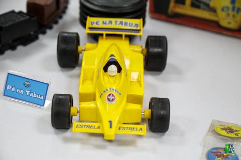 0049Fotos exposiçào de Brinquedos ACE - 10_10_25