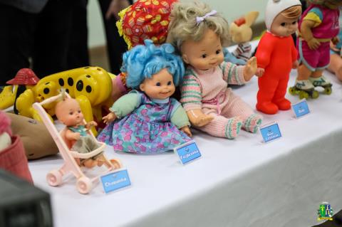 0052Fotos exposiçào de Brinquedos ACE - 10_10_25