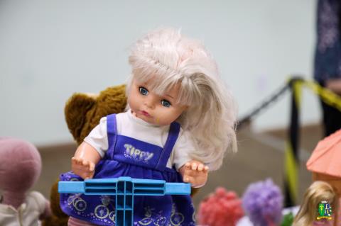 0054Fotos exposiçào de Brinquedos ACE - 10_10_25