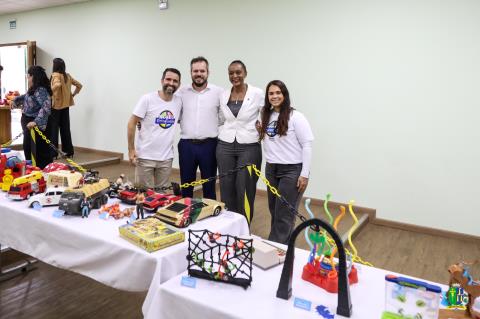 0055Fotos exposiçào de Brinquedos ACE - 10_10_25