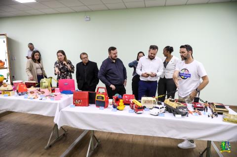 0058Fotos exposiçào de Brinquedos ACE - 10_10_25
