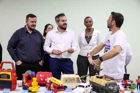 0059Fotos exposiçào de Brinquedos ACE - 10_10_25