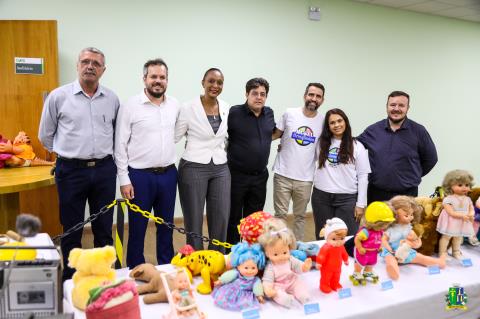 0065Fotos exposiçào de Brinquedos ACE - 10_10_25