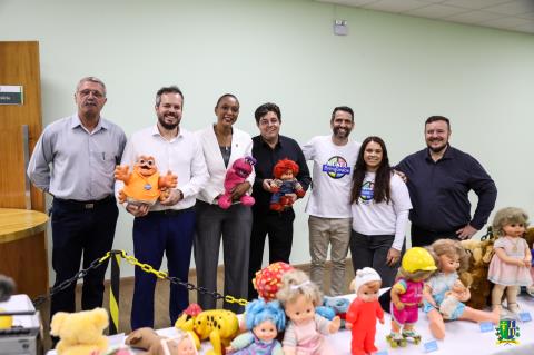 0066Fotos exposiçào de Brinquedos ACE - 10_10_25