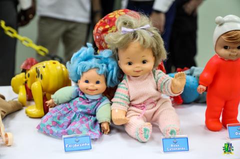 0068Fotos exposiçào de Brinquedos ACE - 10_10_25