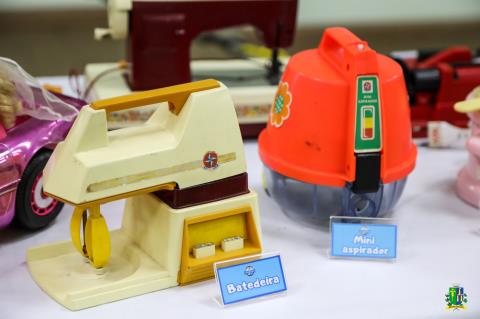 0072Fotos exposiçào de Brinquedos ACE - 10_10_25