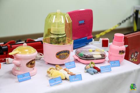 0073Fotos exposiçào de Brinquedos ACE - 10_10_25