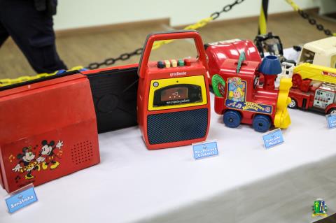 0074Fotos exposiçào de Brinquedos ACE - 10_10_25