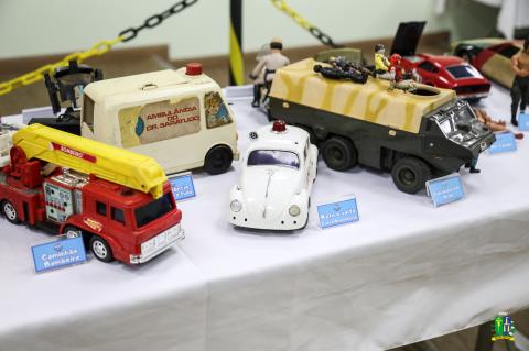 0075Fotos exposiçào de Brinquedos ACE - 10_10_25