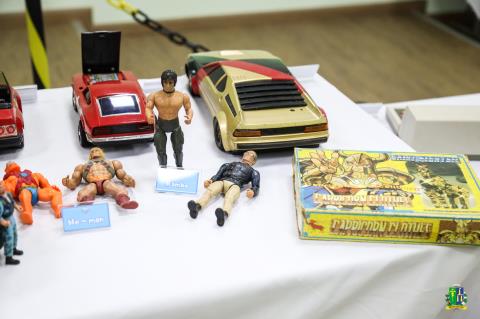 0076Fotos exposiçào de Brinquedos ACE - 10_10_25
