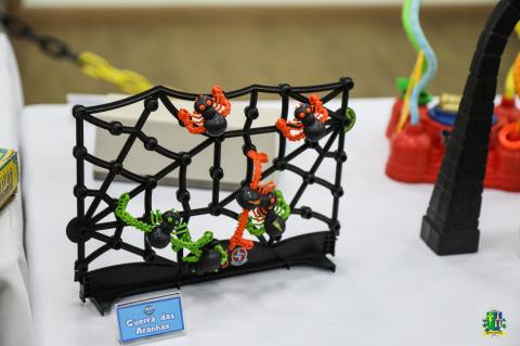 0077Fotos exposiçào de Brinquedos ACE - 10_10_25