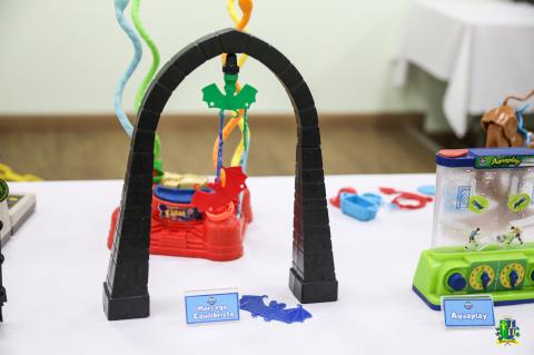 0078Fotos exposiçào de Brinquedos ACE - 10_10_25