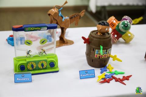0079Fotos exposiçào de Brinquedos ACE - 10_10_25