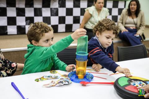 0082Fotos exposiçào de Brinquedos ACE - 10_10_25