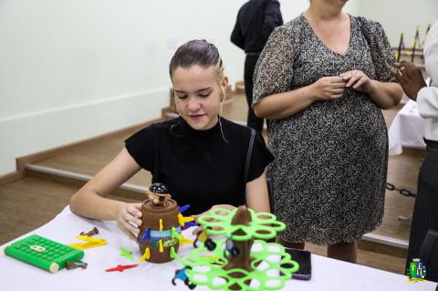 0090Fotos exposiçào de Brinquedos ACE - 10_10_25