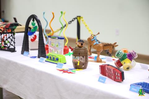 0091Fotos exposiçào de Brinquedos ACE - 10_10_25