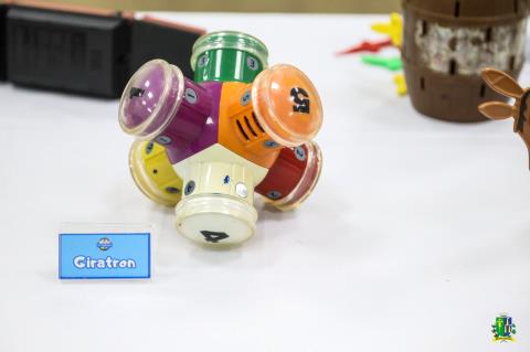 0093Fotos exposiçào de Brinquedos ACE - 10_10_25
