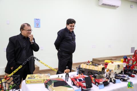 0094Fotos exposiçào de Brinquedos ACE - 10_10_25