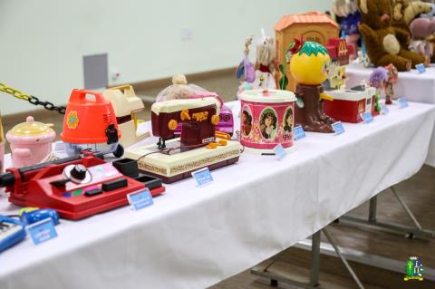 0095Fotos exposiçào de Brinquedos ACE - 10_10_25