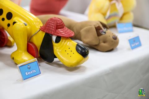 0097Fotos exposiçào de Brinquedos ACE - 10_10_25