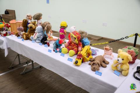 0098Fotos exposiçào de Brinquedos ACE - 10_10_25