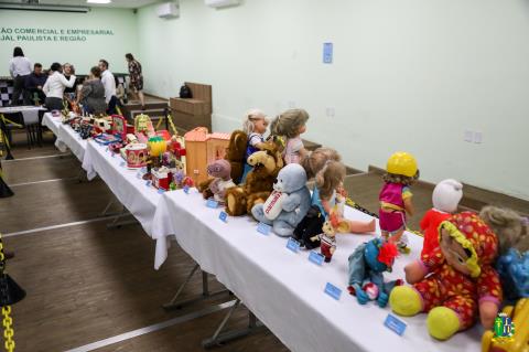 0099Fotos exposiçào de Brinquedos ACE - 10_10_25