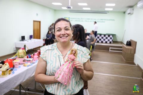 0102Fotos exposiçào de Brinquedos ACE - 10_10_25