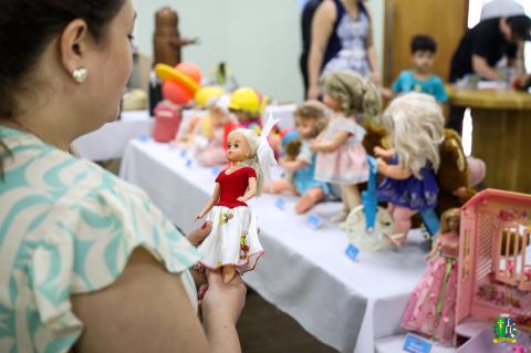 0104Fotos exposiçào de Brinquedos ACE - 10_10_25