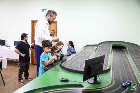 0105Fotos exposiçào de Brinquedos ACE - 10_10_25