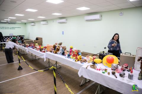 0106Fotos exposiçào de Brinquedos ACE - 10_10_25