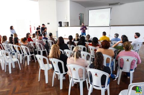 009- Semana Literaria - 03_11_25
