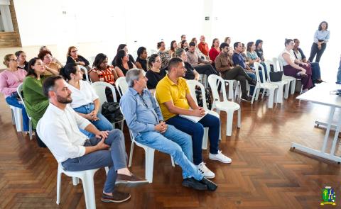 010- Semana Literaria - 03_11_25