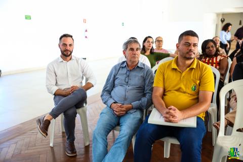 012- Semana Literaria - 03_11_25