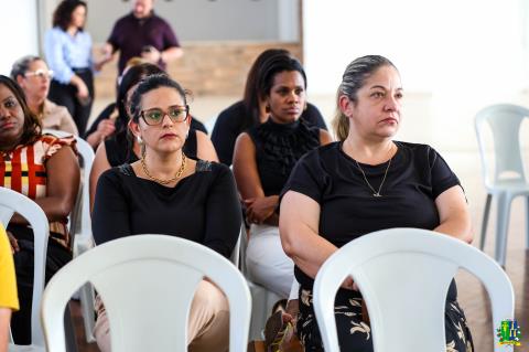 013- Semana Literaria - 03_11_25